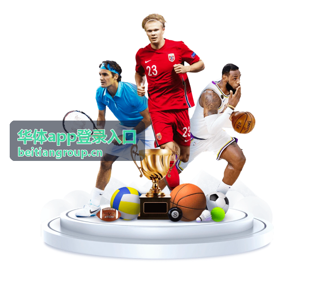 华体app登录入口界面预览